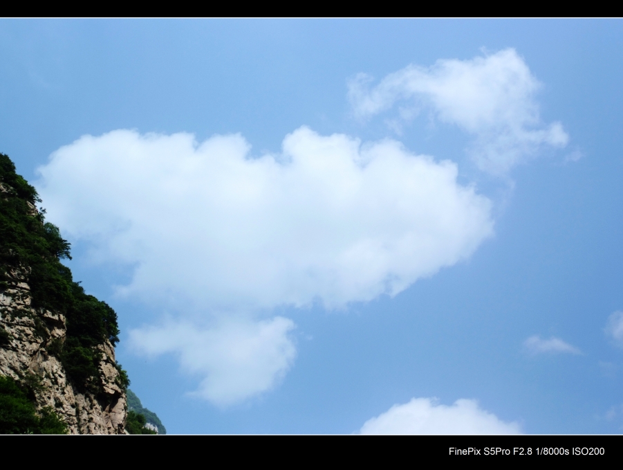 DSCF0360.jpg
