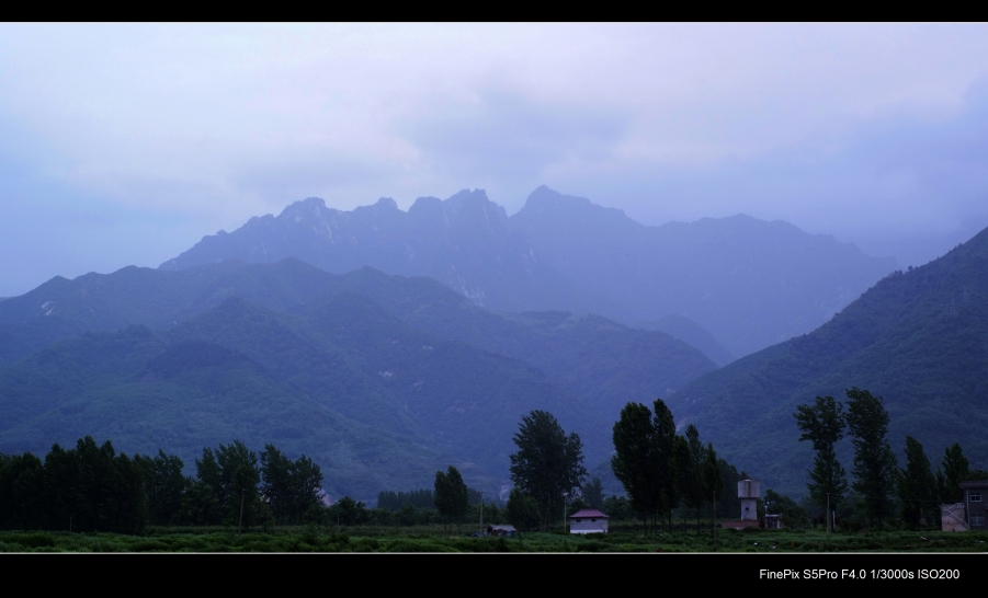 DSCF0104.JPG