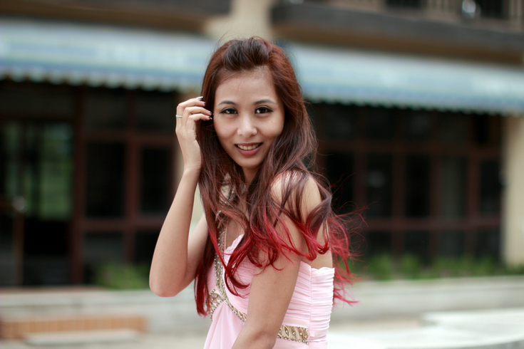 600-5d2-2035L,50L.135L010.JPG