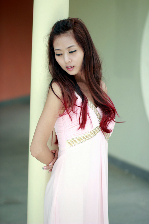 600-5d2-2035L,50L.135L17.JPG