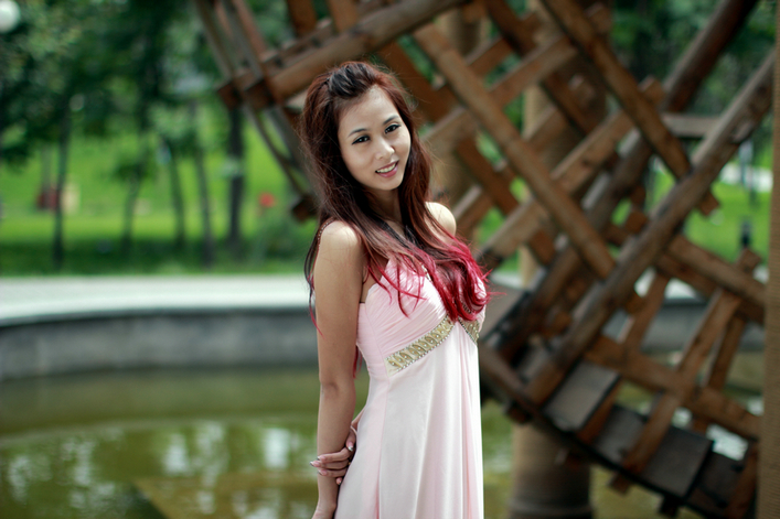 600-5d2-2035L,50L.135L21.JPG