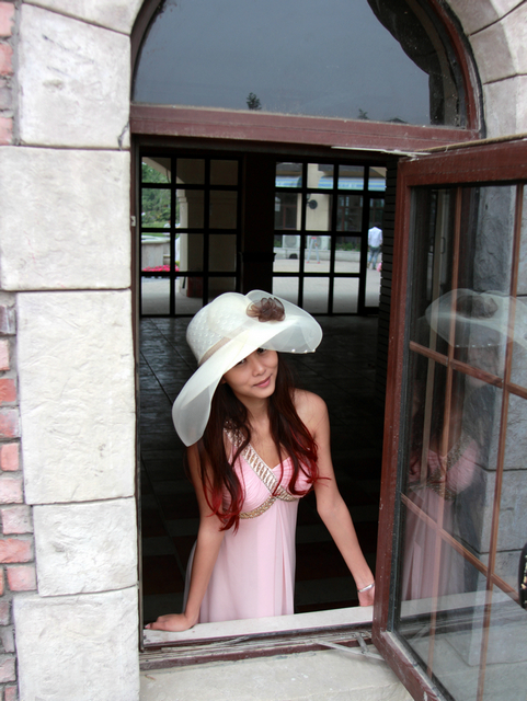 600-5d2-2035L,50L.135L023.JPG