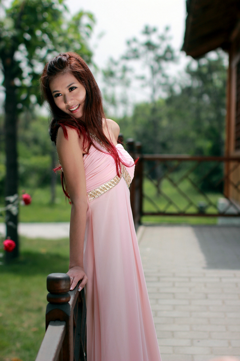 600-5d2-2035L,50L.135L26.JPG