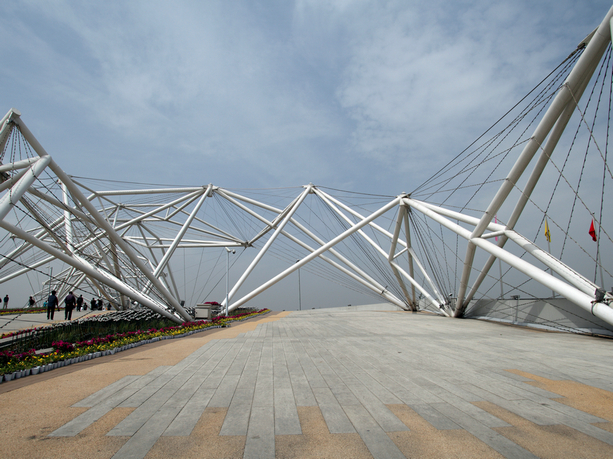 600-5d2-2035L,50L.135L060.JPG