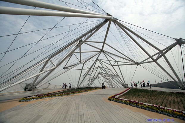 600-5d2-2035L,50L.135L064.JPG