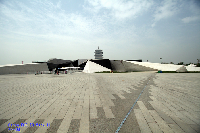 0513世园会公园外拍06.JPG