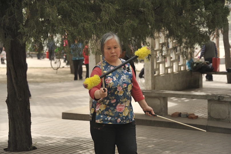 DSC_7319.JPG