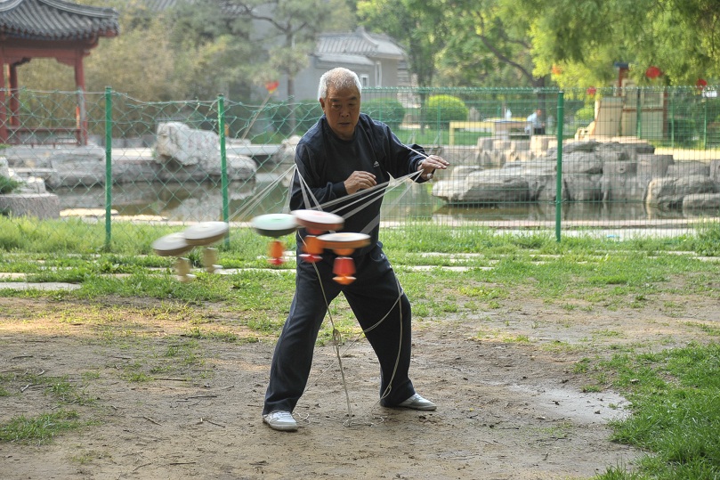 DSC_8408.JPG