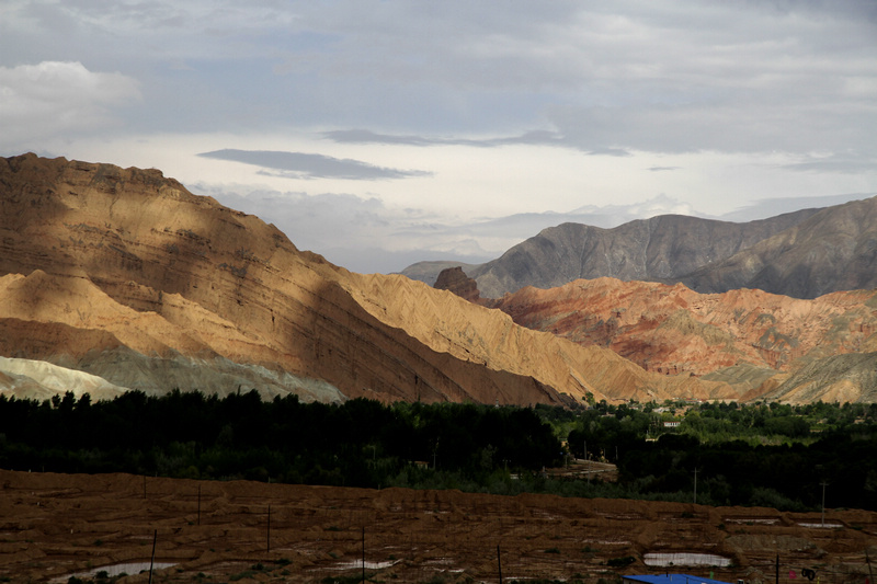 _MG_3891.jpg