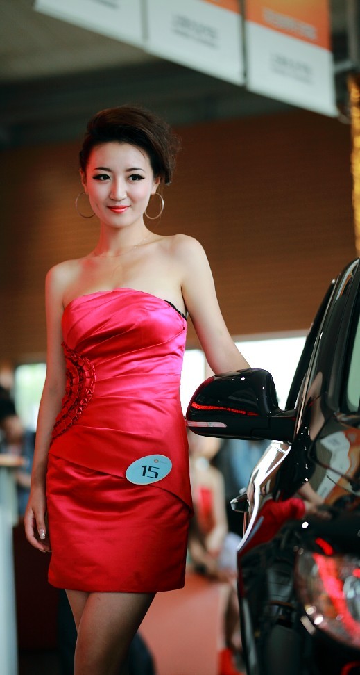 未命名24.jpg