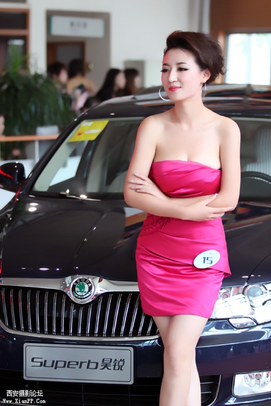 IMG_0957_conew1.jpg