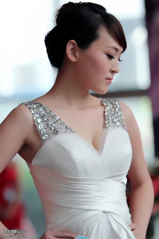 IMG_0967_conew1.jpg