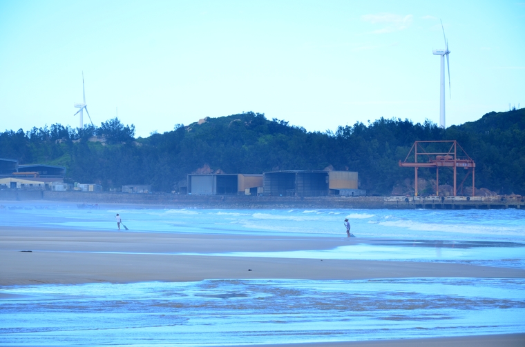 DSC_1892.jpg