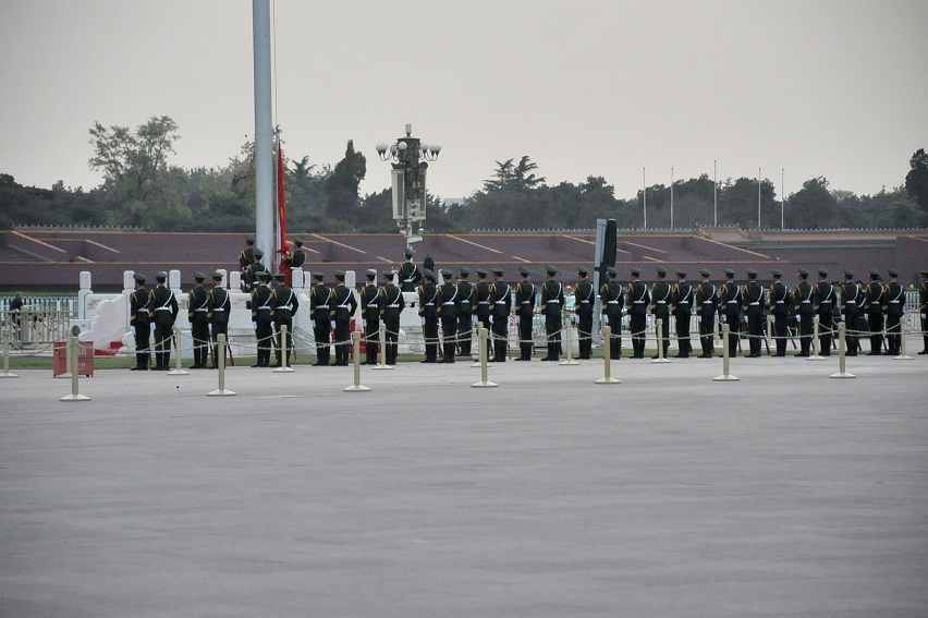 DSC_8344.JPG
