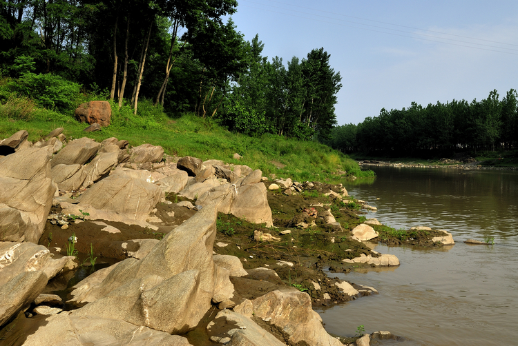 _DSC0033.jpg