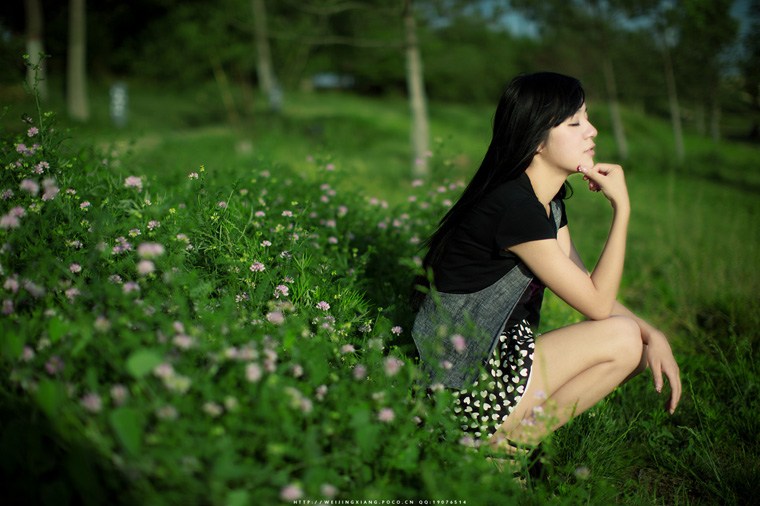 _W3A0840.JPG