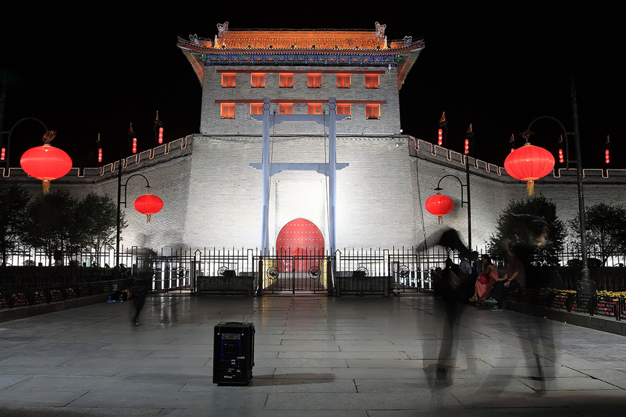 南门2.jpg