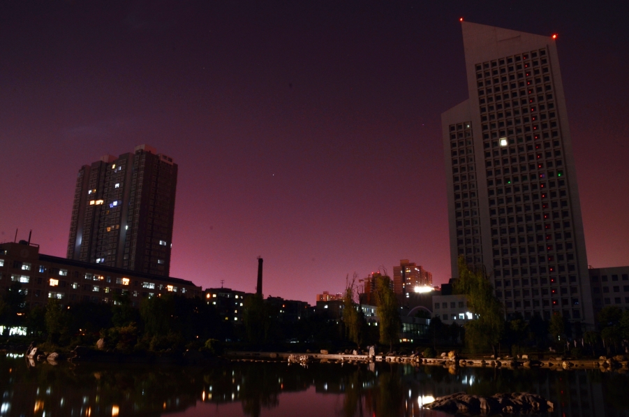 DSC_9803.JPG