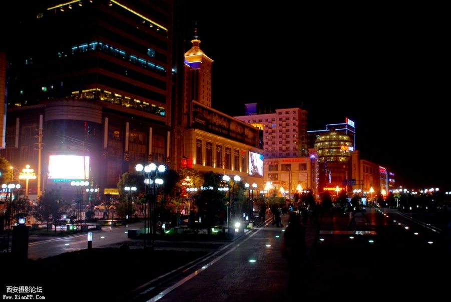 DSC_0158.JPG