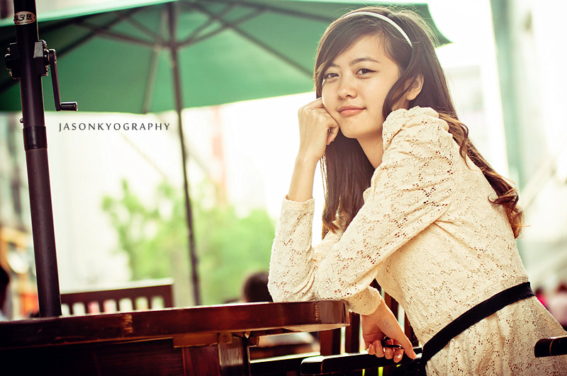 20120512-DSC_0085_副本.jpg