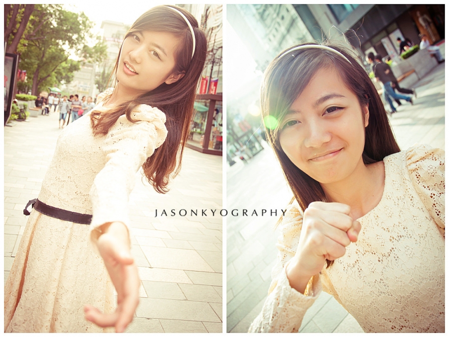 20120512-DSC_0119_副本.jpg