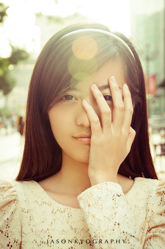 20120512-DSC_0142_副本.jpg