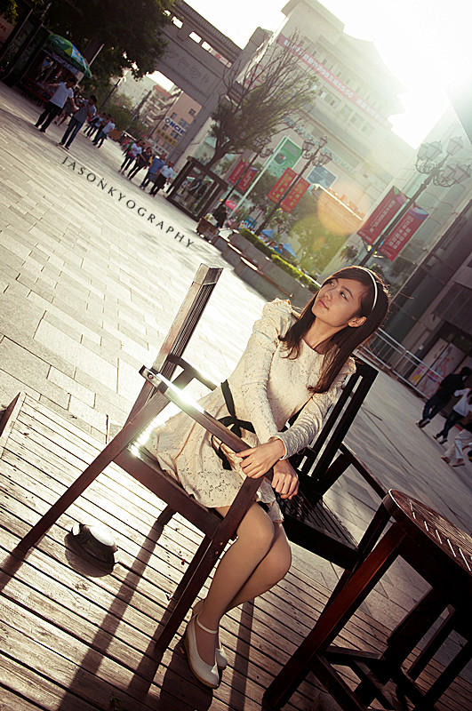 20120512-DSC_0188_副本.jpg