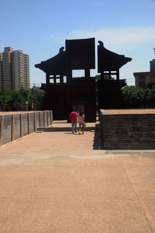 照片 03314.jpg