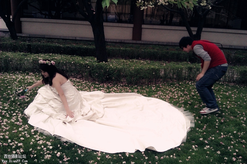 C360_2012-04-15-10-04-21_副本.jpg
