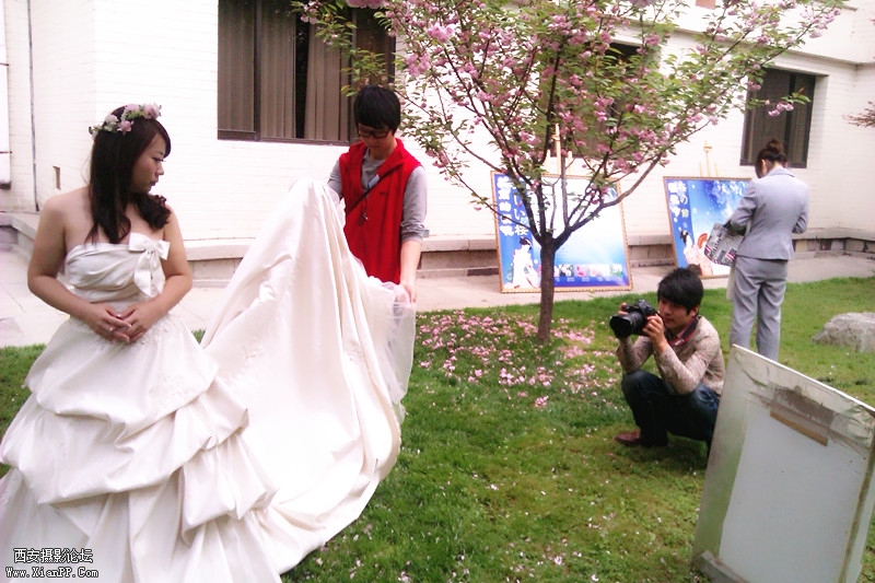 C360_2012-04-15-10-11-44_副本.jpg