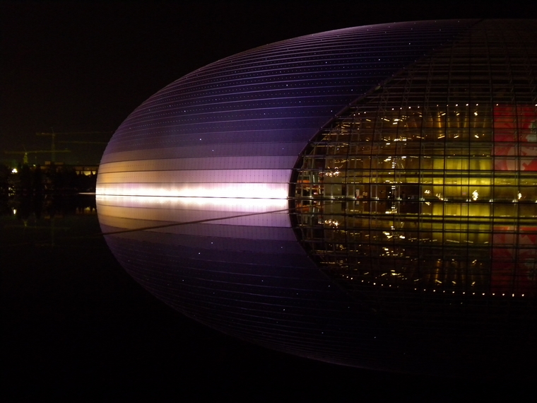 DSCN0854.jpg