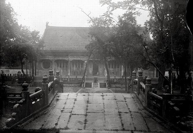 华岳庙（1907-8-28）.jpg
