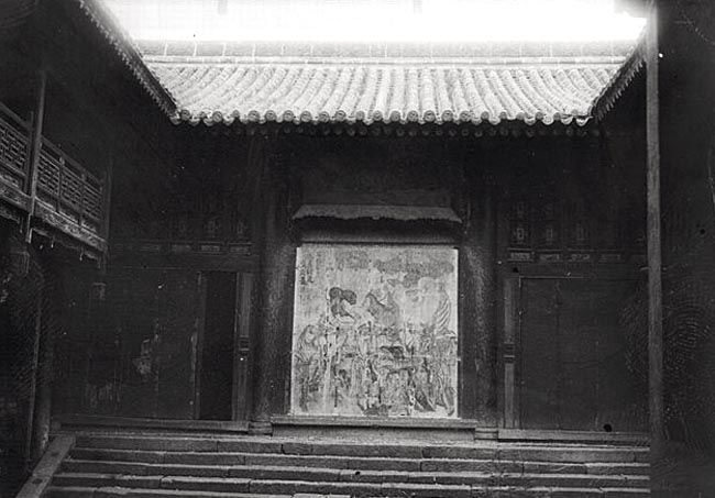 民宅及照碑（1907-8-30）.jpg