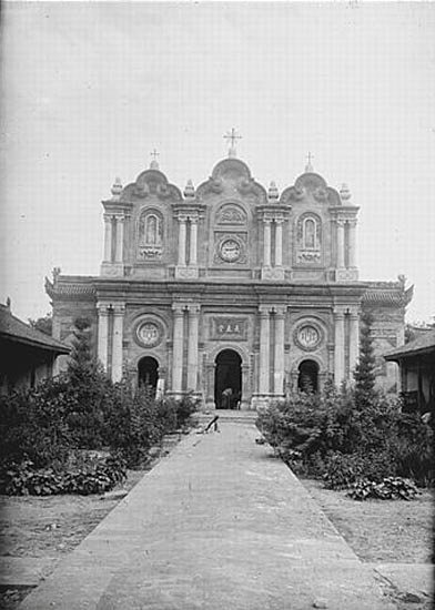 西安府教堂（1907-8-30）.jpg