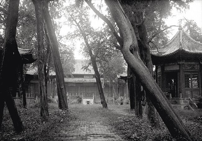 西安府文庙  （1907-8-30）.jpg