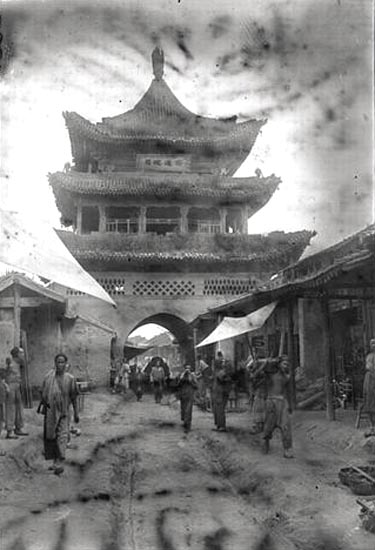 咸阳的主街道.jpg