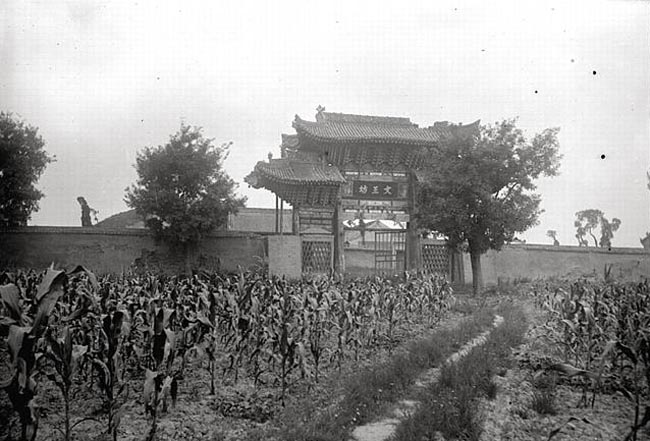 咸阳周陵.jpg