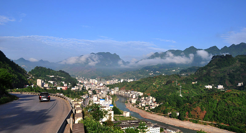 DSC_0050 复制.jpg