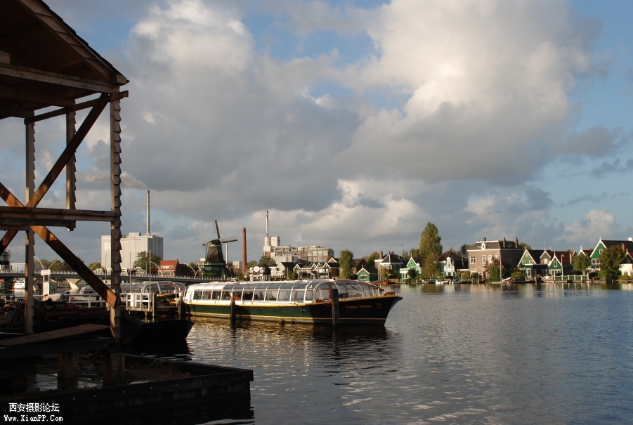 DSC_0952.JPG