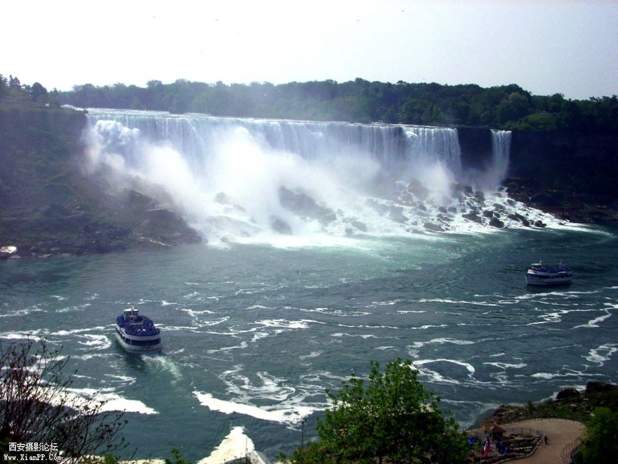 IMG_1532.JPG