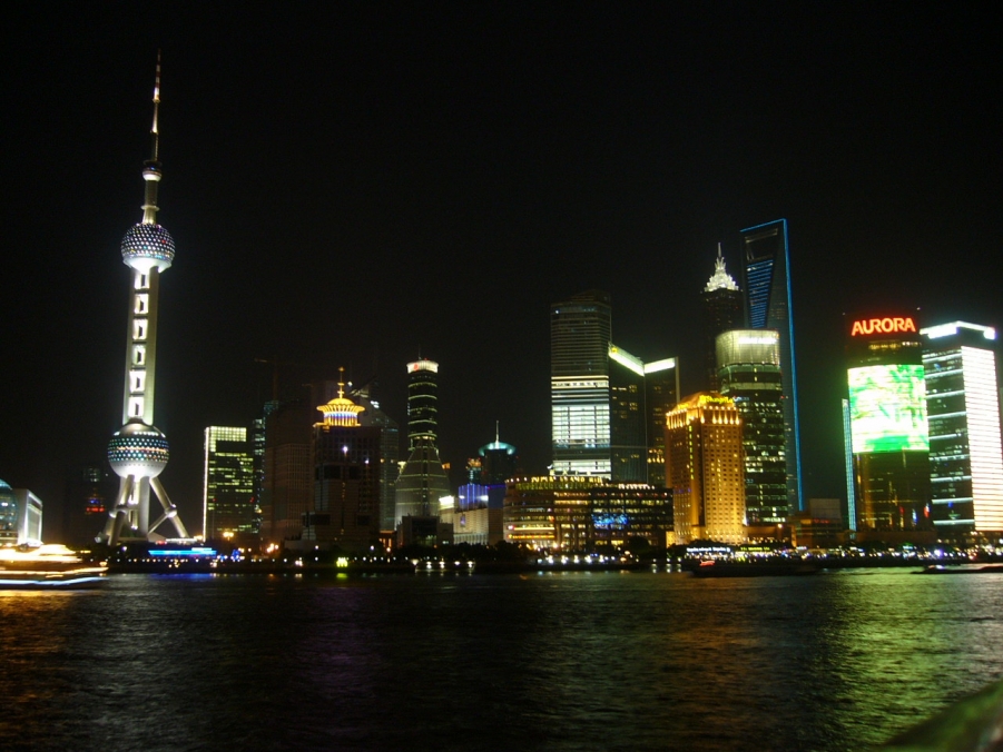 P1030341.JPG