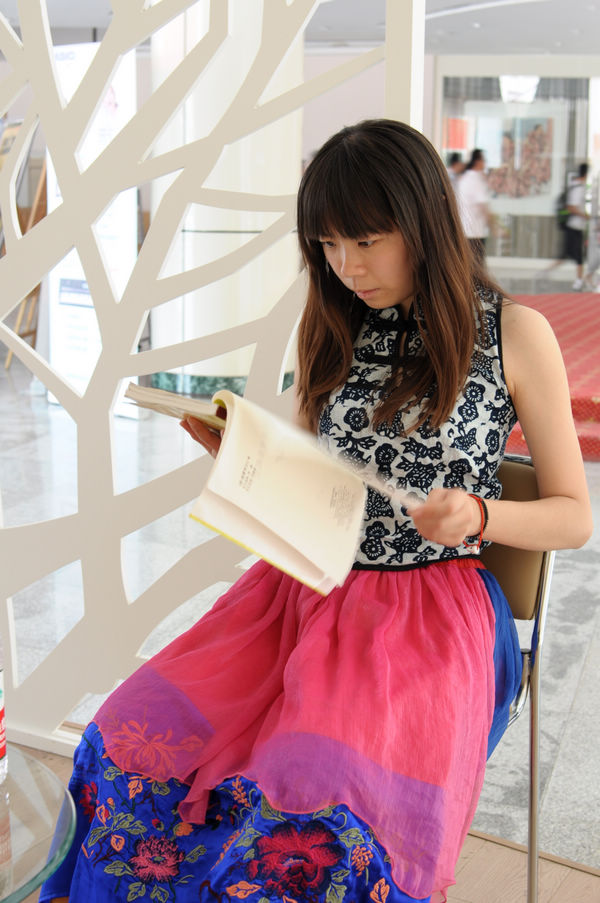 照片 02012.jpg