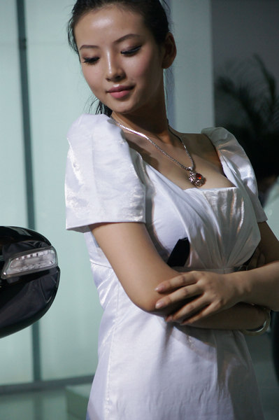 DSC08637.jpg