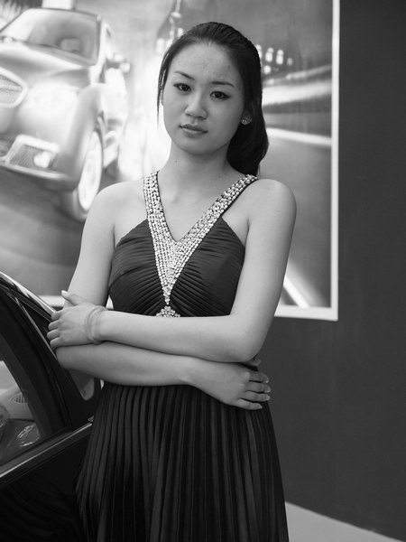 DSC08582.jpg