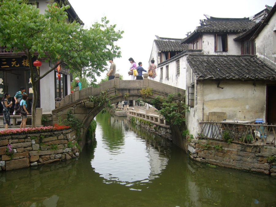 P1030349.JPG