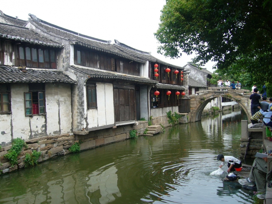 P1030350.JPG