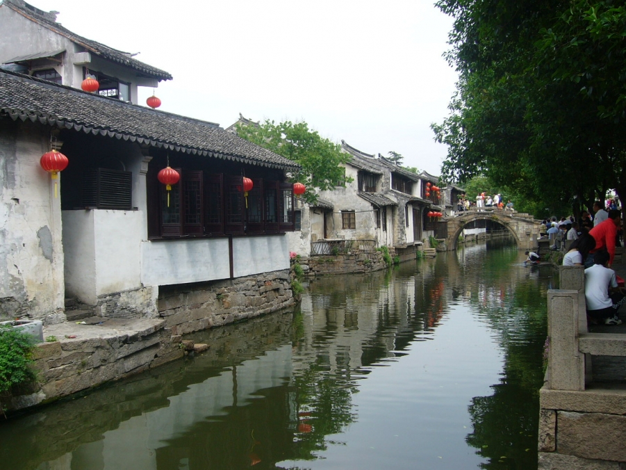 P1030352.JPG