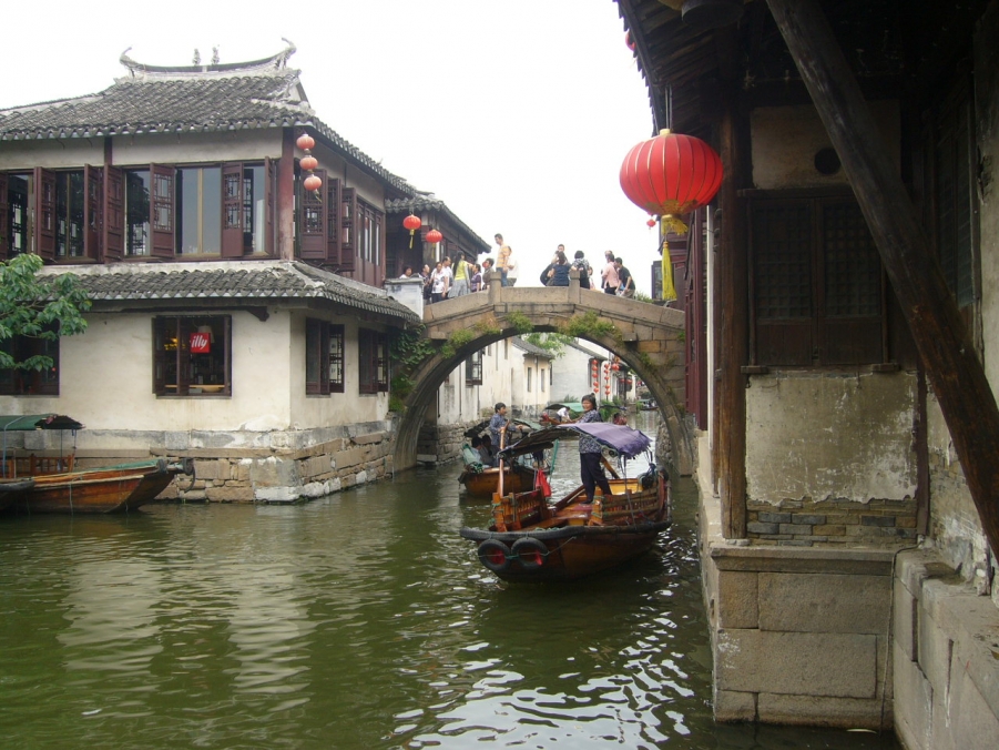 P1030377.JPG