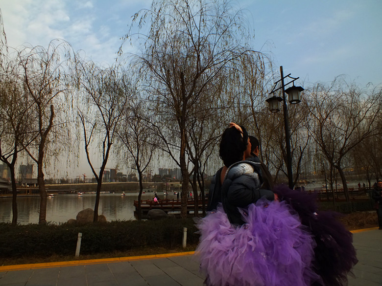DSCF2533_副本.jpg