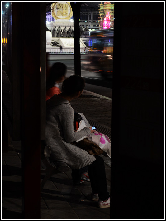 车站.jpg